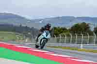 May-2024;motorbikes;no-limits;peter-wileman-photography;portimao;portugal;trackday-digital-images